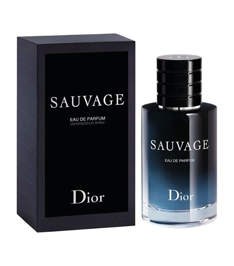 dior sauvage aanbieding|sauvage cheapest price.